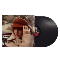Red (Taylor's Version) - Vinyl, 45 RPM