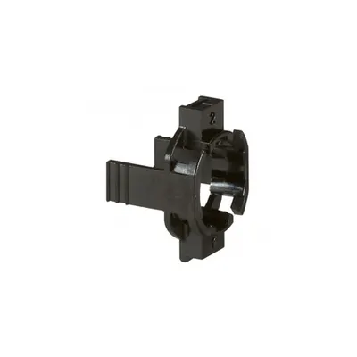 Osmoz clip - 1 position