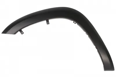 Bandou pentru aripa fata stanga grunduita TOYOTA RAV 4 III intre 2005-2012
