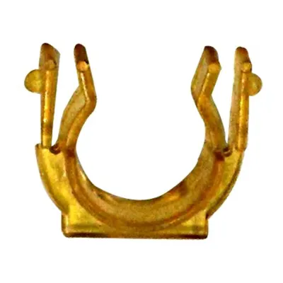 Element reducţie pt. fuzibile D01 în D02, 2-16 A