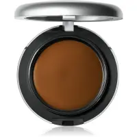 MAC Cosmetics Studio Fix Cream-to-Powder Foundation make-up compact culoare NC55 10 g
