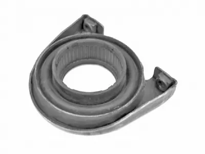 Suport ax cardanic (55mm, cu rulment) OPEL OMEGA B 2.0-3.0 intre 1994-2003