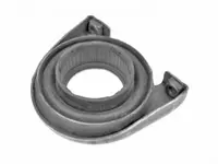 Suport ax cardanic (55mm, cu rulment) OPEL OMEGA B 2.0-3.0 intre 1994-2003
