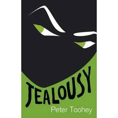 Jealousy