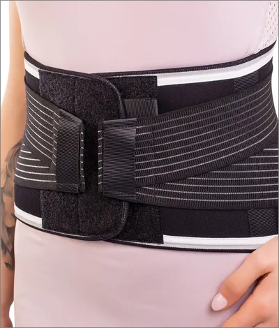 Corset lombosacral - 2
