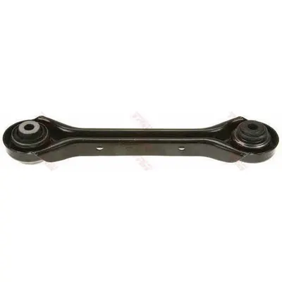 Brat, suspensie roata TRW JTC1211