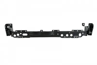 Panou fata stanga inferior FORD TRANSIT TOURNEO CONNECT dupa 2013