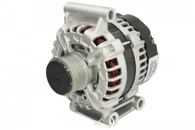 Alternator (12V, 150A) potrivit FORD RANGER, TRANSIT, TRANSIT V363 2.0D-3.2D 04.11