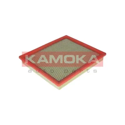 Filtru aer KAMOKA F217001