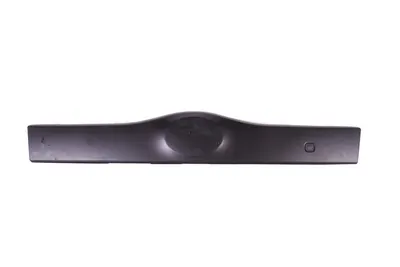 Capota portbagaj potrivit TOYOTA PRIUS II W2 2003-2009 - (grund)