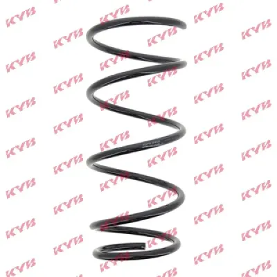 Arc spiral KYB RC2967