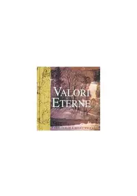 Valori eterne - Hardcover - Helen Exley