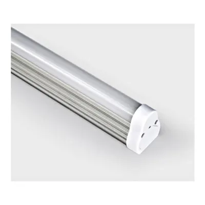 Solid Strip Led, 15w, 1095lm, 4000k, Ip20, Gri