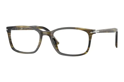 Persol PO3189V 1237
