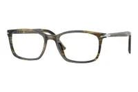Persol PO3189V 1237