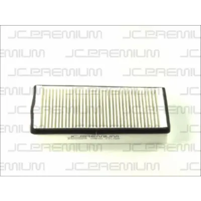 Filtru, aer habitaclu JC PREMIUM B4K002PR