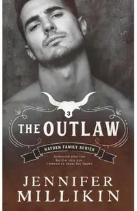 The Outlaw