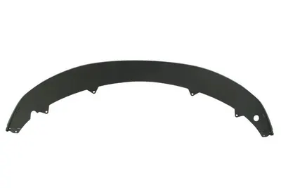 Capac Bara fata grunduita potrivit FIAT SEDICI; SUZUKI SX4 Hatchback 2006-2009