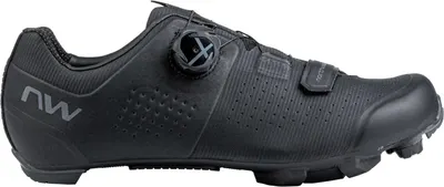 Pantofi de ciclism MTB Northwave Razer pentru bărbați