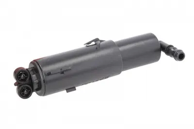 Diuza spalator far stanga AUDI A4 B8 intre 2007-2016