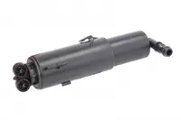 Diuza spalator far stanga AUDI A4 B8 intre 2007-2016