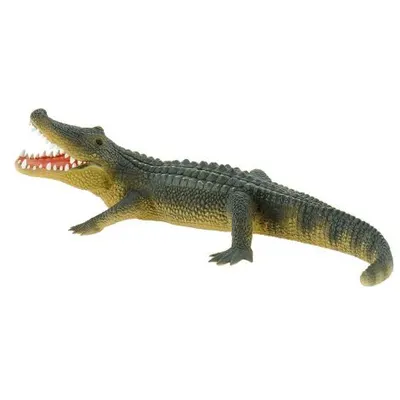 Aligator