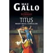 Titus