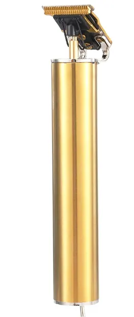Trimmer de tuns T9 profesional pentru contur