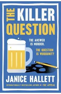 The Killer Question