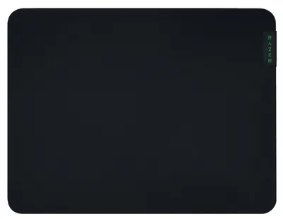 Mouse pad pentru gaming Razer - Gigantus V2, Medium, neagra