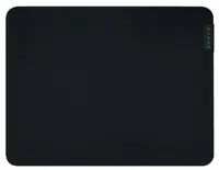 Mouse pad pentru gaming Razer - Gigantus V2, Medium, neagra