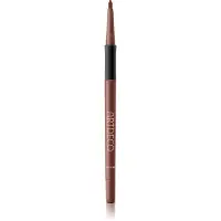ARTDECO Mineral Lip Styler liner mineral culoare 15A Mineral Sienna 0.4 g