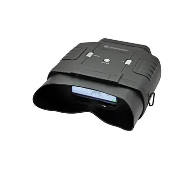Binocular Night Vision Digital Bresser 3X20