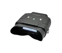 Binocular Night Vision Digital Bresser 3X20