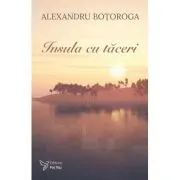 Insula cu taceri