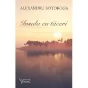 Insula cu taceri