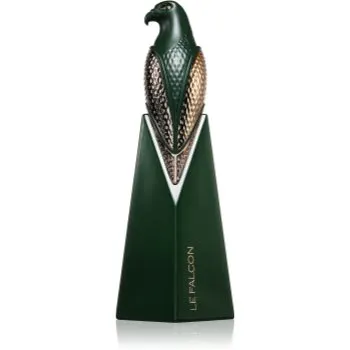 French Avenue Le Falcon Eau de Parfum unisex
