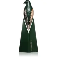 French Avenue Le Falcon Eau de Parfum unisex