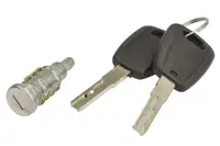 Cilindru incuietoare potrivit ALFA ROMEO 159, BRERA, SPIDER 939; FIAT BRAVO II 2005-2014