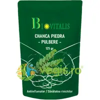 Chanca Piedra Pulbere 125g