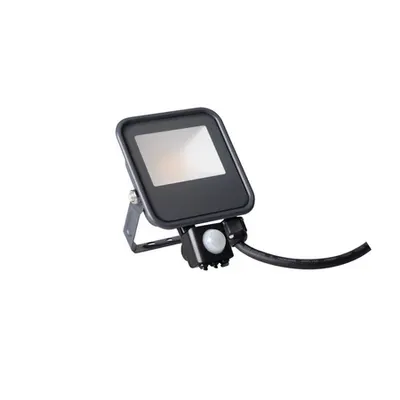 Proiector Led Iq-Led Fl Iq-Led Fl-10w-Nw-Se