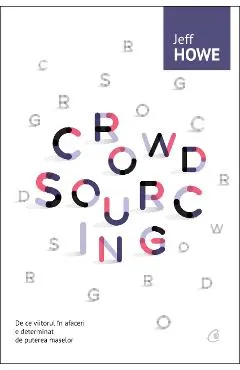 Crowdsourcing