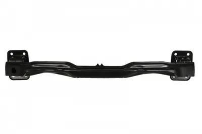 Armatura suport tampon bara spate bara metal BMW X5 F15, F85 intre 2013-2018