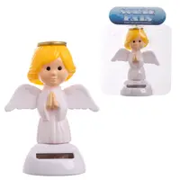 Jucarie solara - Angel