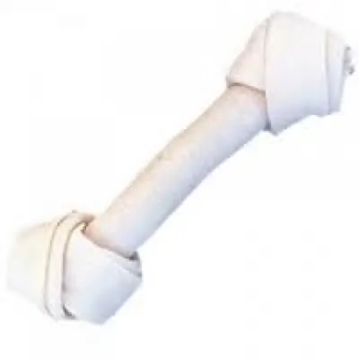 Os Alb Innodat 26cm