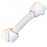 Os Alb Innodat 26cm