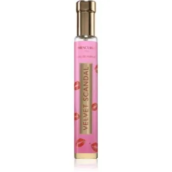 Miraculum Velvet Scandal Eau de Parfum pentru femei