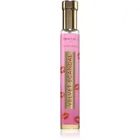Miraculum Velvet Scandal Eau de Parfum pentru femei