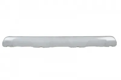 Deflector bara fata (otel) PEUGEOT 2008 I 03.13- 03.13-03.16
