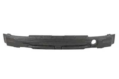 Suport tampon fata spuma potrivit PORSCHE PANAMERA 970 07.13-11.16